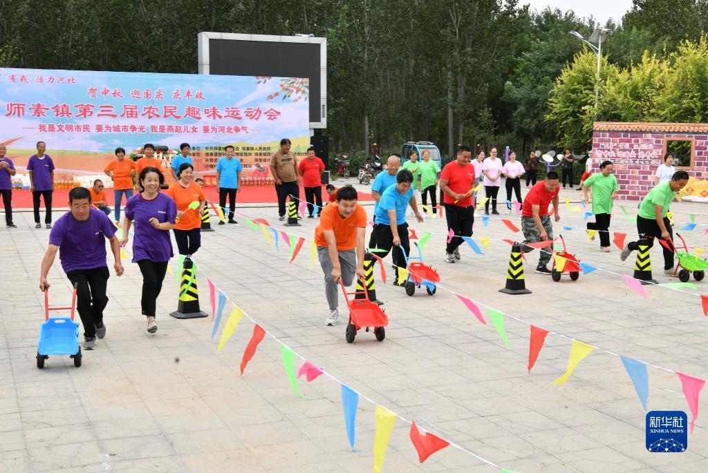 太阳集团8722娱乐